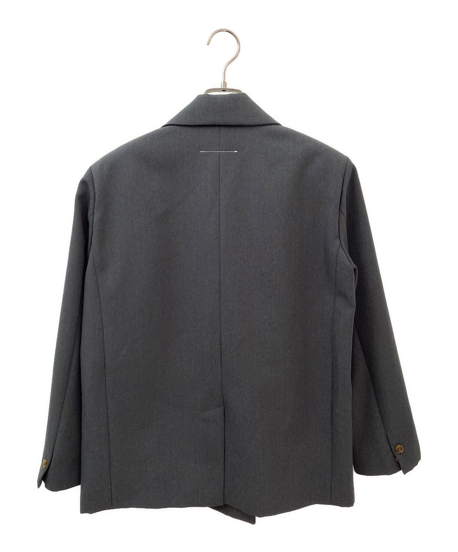 中古・古着通販】MM6 Maison Margiela (エムエムシックスメゾン