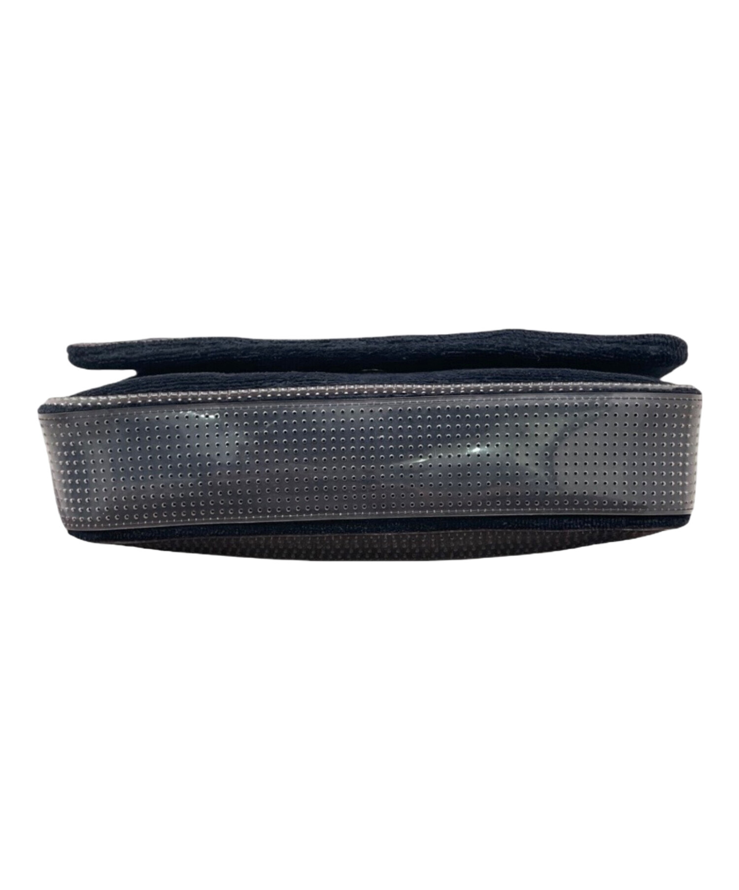 中古・古着通販】CHANEL (シャネル) スポーツライン パイルチェーン 中古・古着通販】CHANEL (シャネル) スポーツライン パイルチェーン