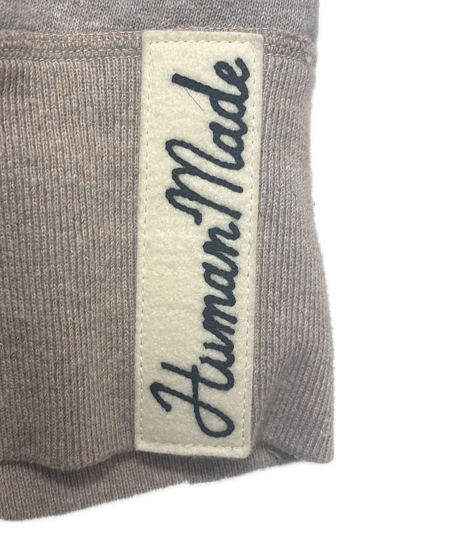中古・古着通販】HUMAN MADE (ヒューマンメイド) DISNEY (ディズニー