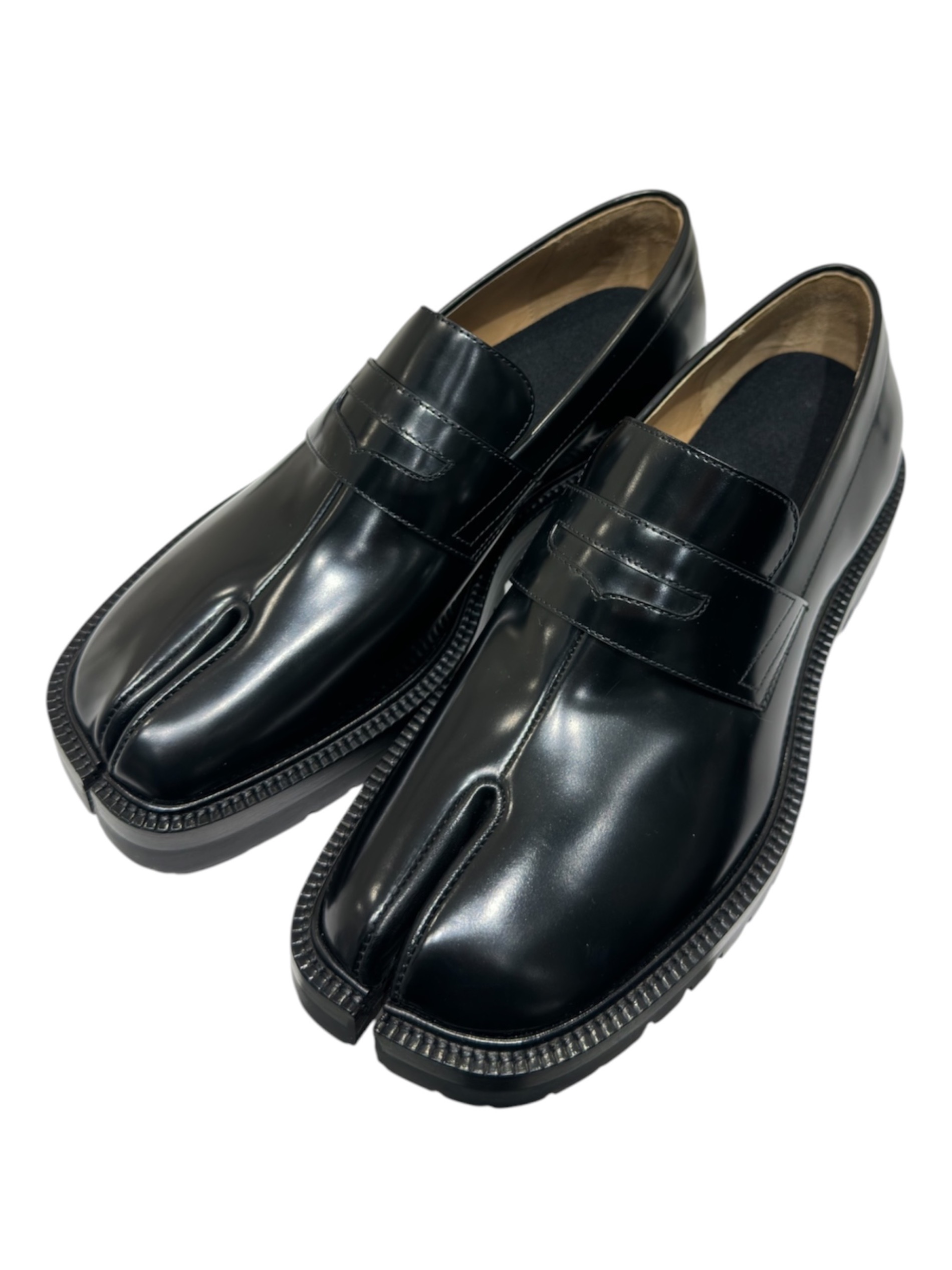中古・古着通販】Maison Margiela (メゾンマルジェラ) TABI COUNTRY