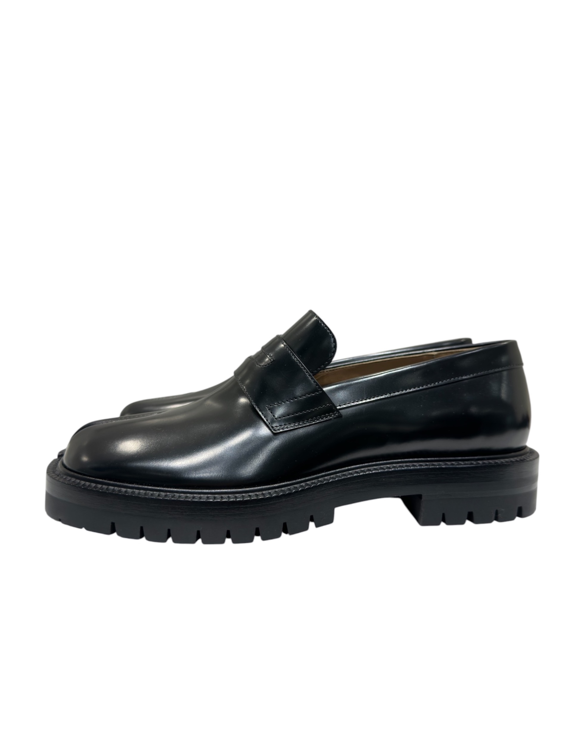 中古・古着通販】Maison Margiela (メゾンマルジェラ) TABI COUNTRY