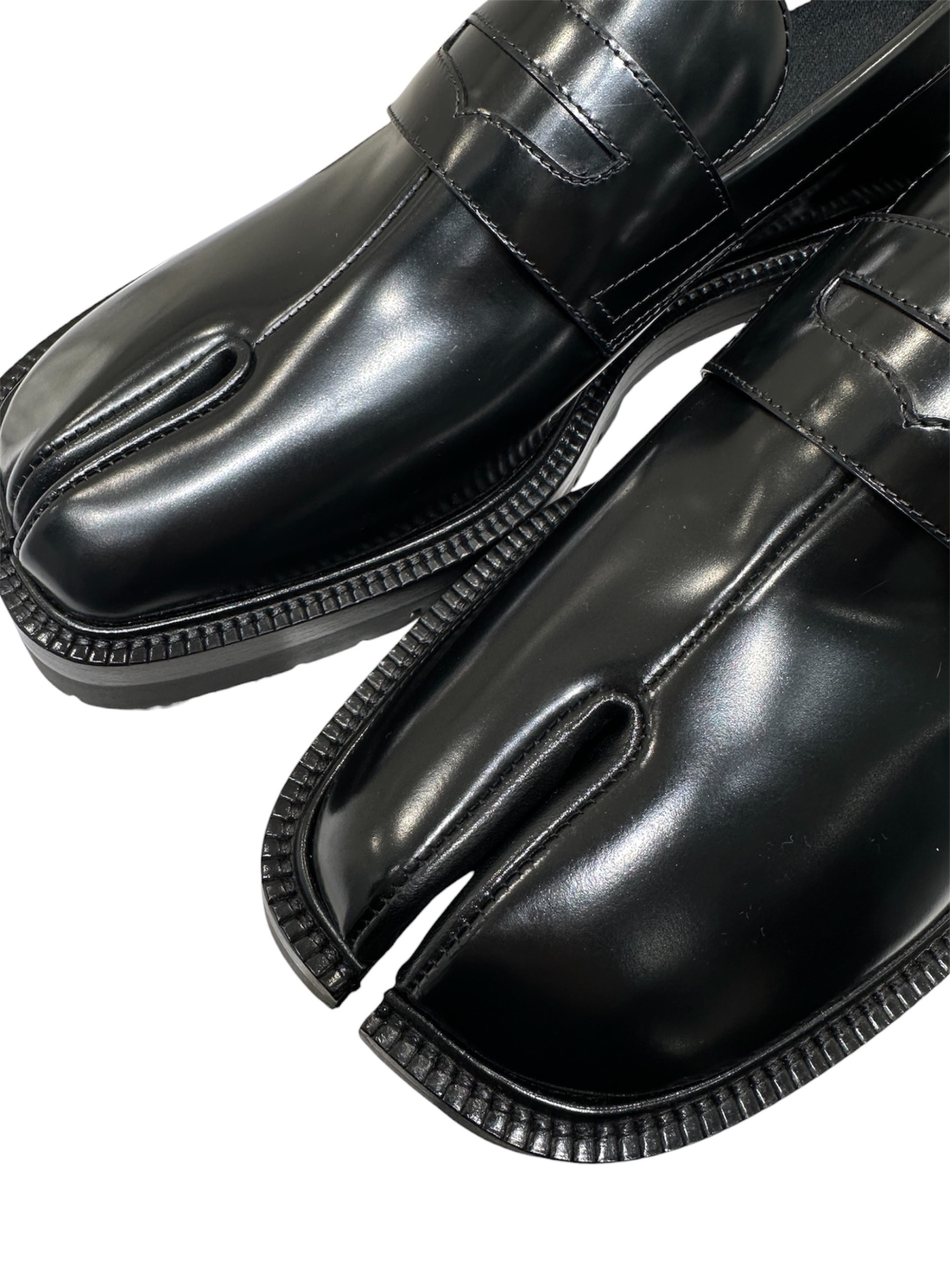 中古・古着通販】Maison Margiela (メゾンマルジェラ) TABI COUNTRY