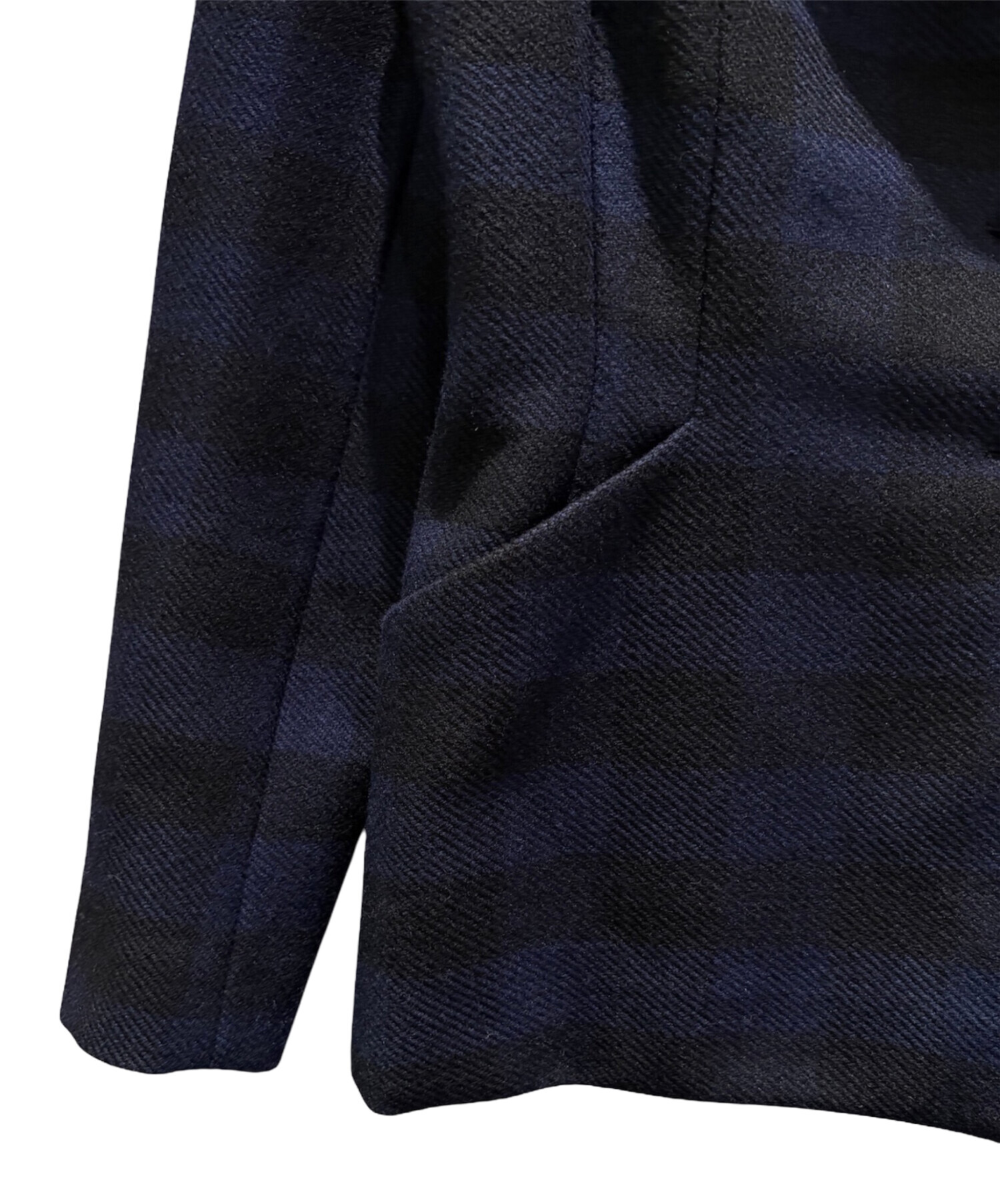 中古・古着通販】Christian Dior (クリスチャン ディオール