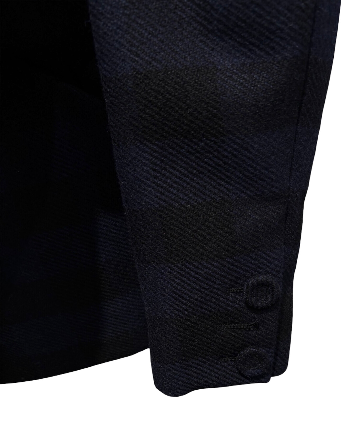 中古・古着通販】Christian Dior (クリスチャン ディオール