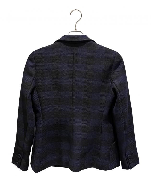 中古・古着通販】Christian Dior (クリスチャン ディオール