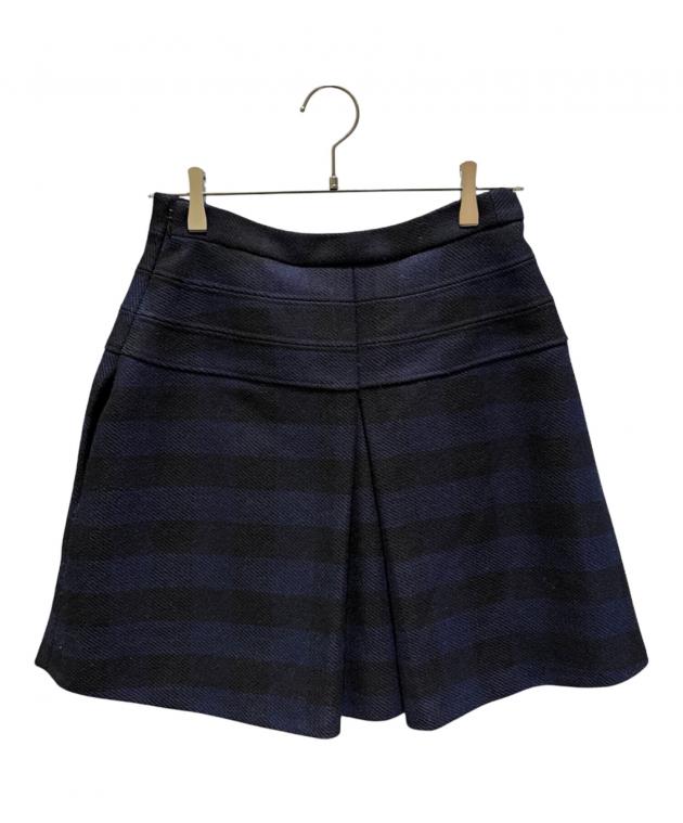 中古・古着通販】Christian Dior (クリスチャン ディオール