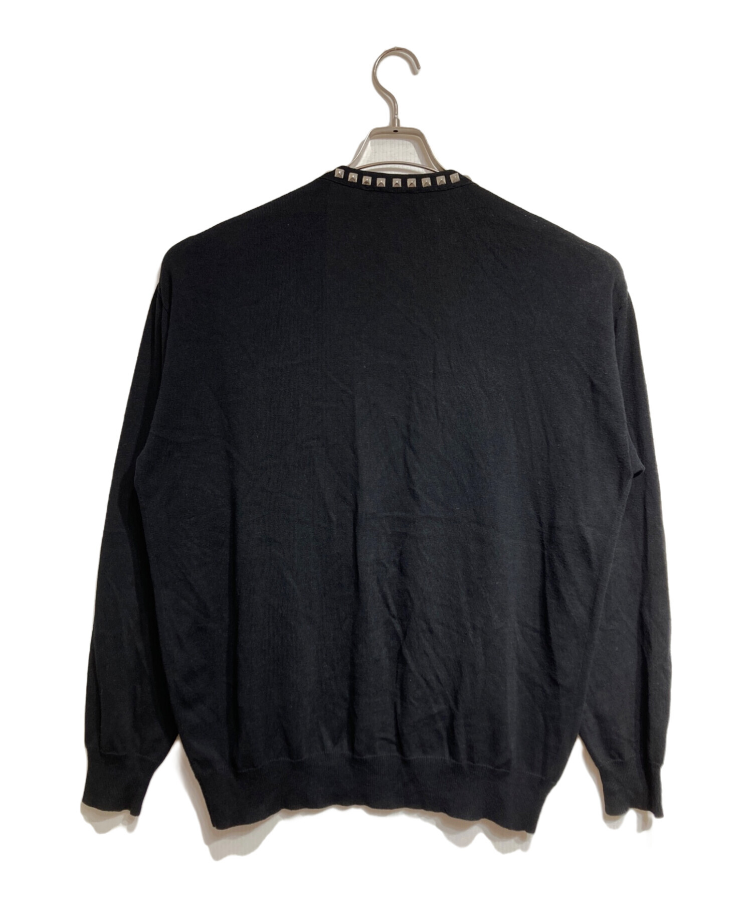 中古・古着通販】Hysteric Glamour (ヒステリックグラマー) スタッズ