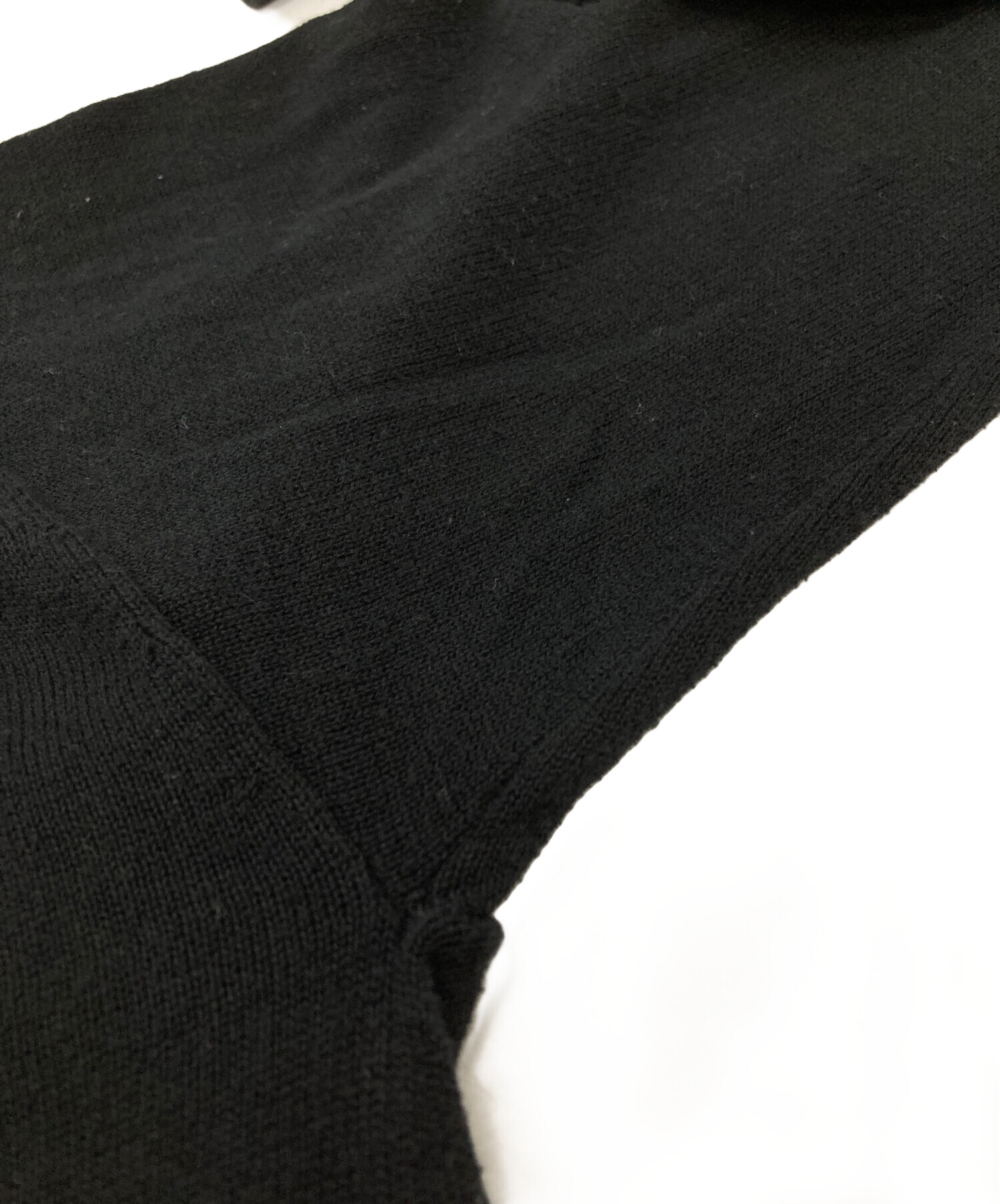中古・古着通販】Hysteric Glamour (ヒステリックグラマー) スタッズ