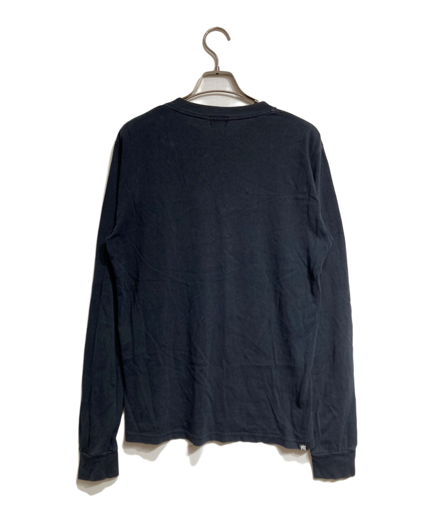 中古・古着通販】Hysteric Glamour (ヒステリックグラマー) WITCHCRAFT