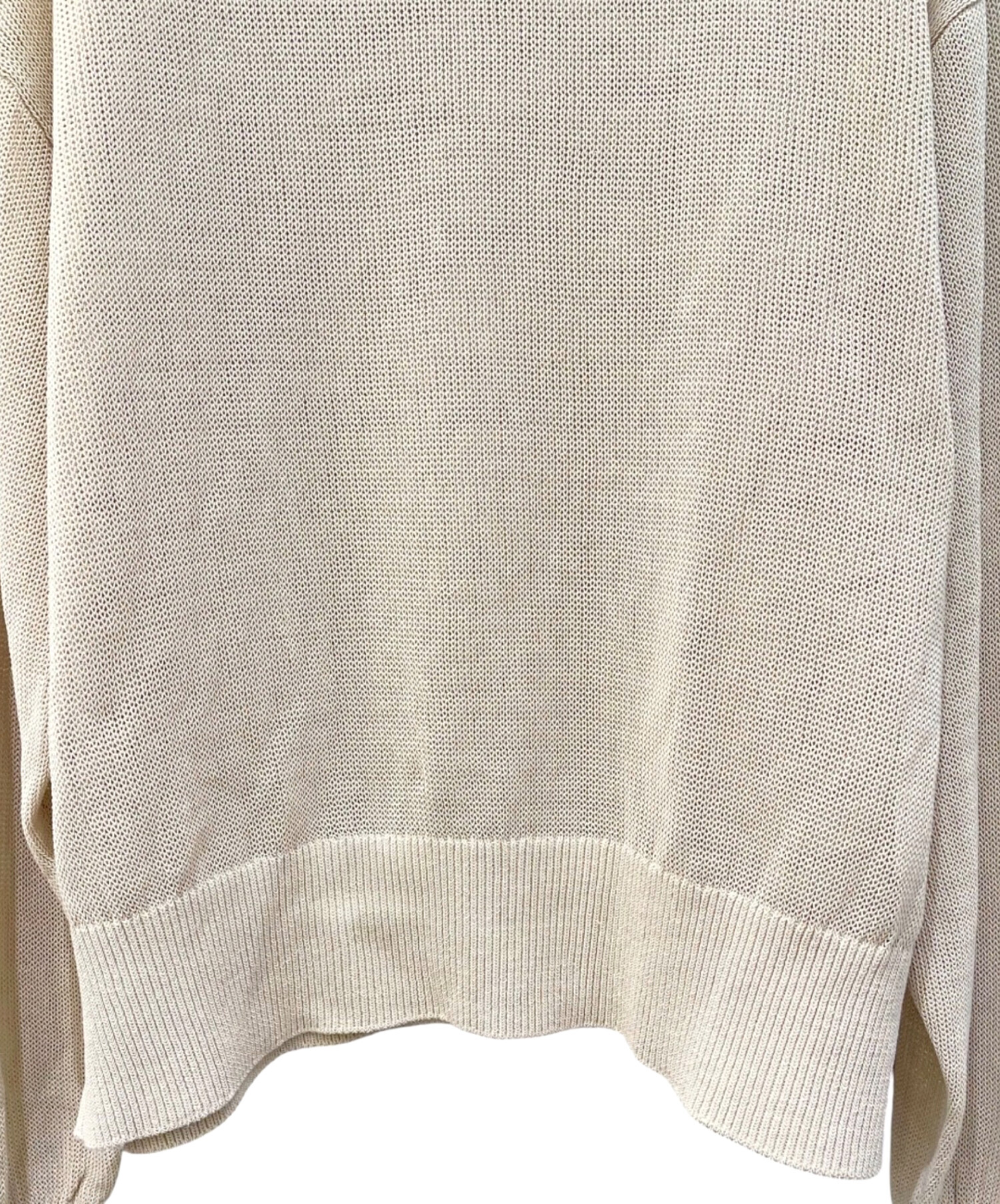 中古・古着通販】DEUXIEME CLASSE (ドゥーズィエム クラス) TONIC