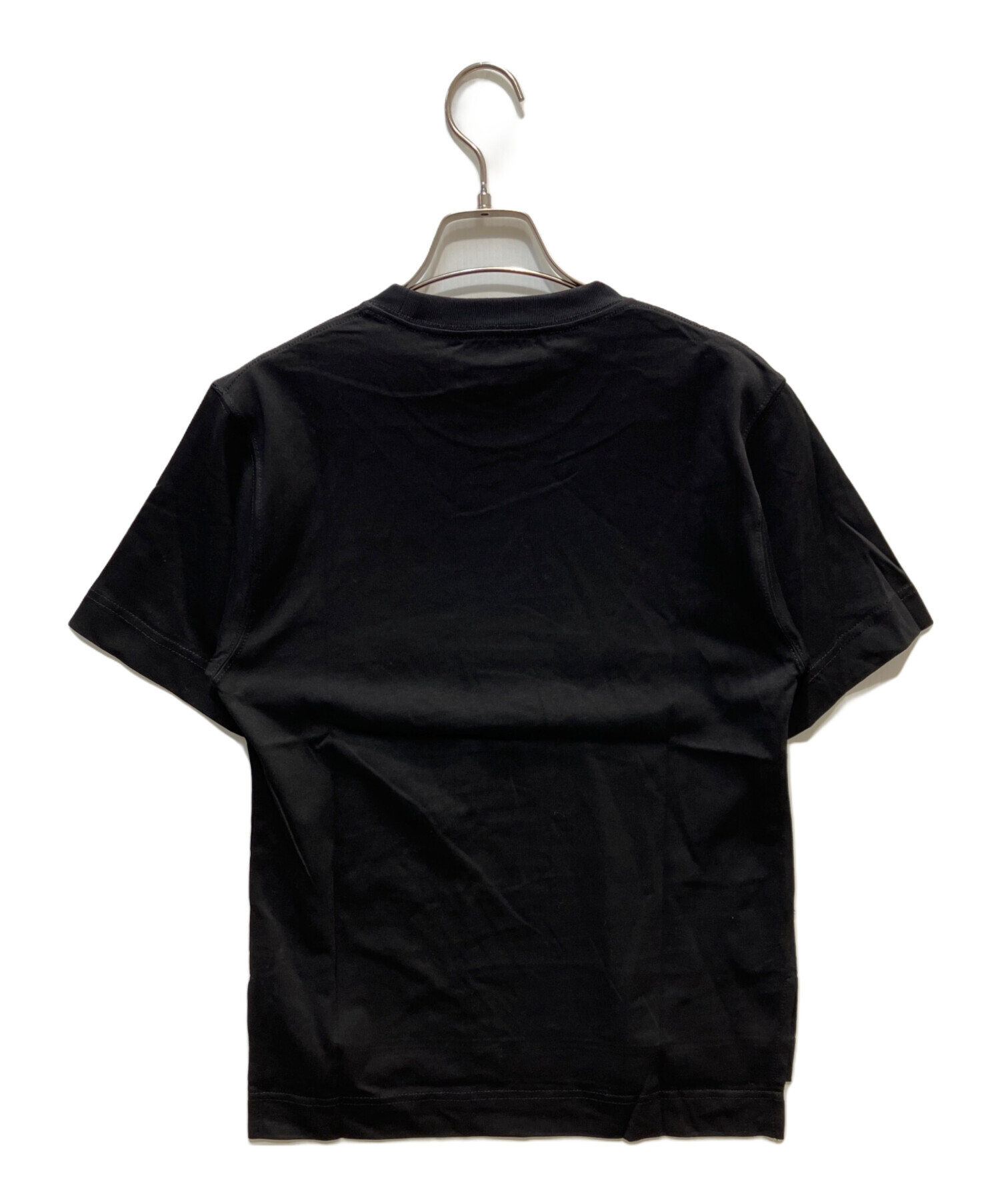 Vivienne Westwood Red Label Tシャツ ブラック 中古・古着通販】Vivienne Westwood RED LABEL (ヴィヴィアンウエスト