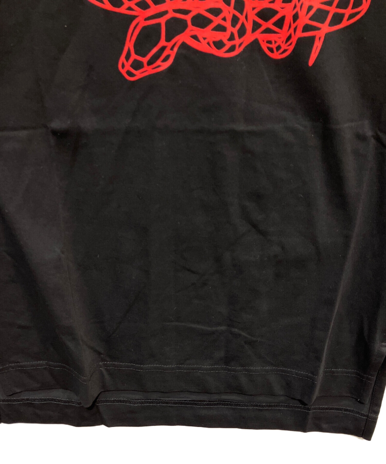 中古・古着通販】Vivienne Westwood RED LABEL (ヴィヴィアンウエスト