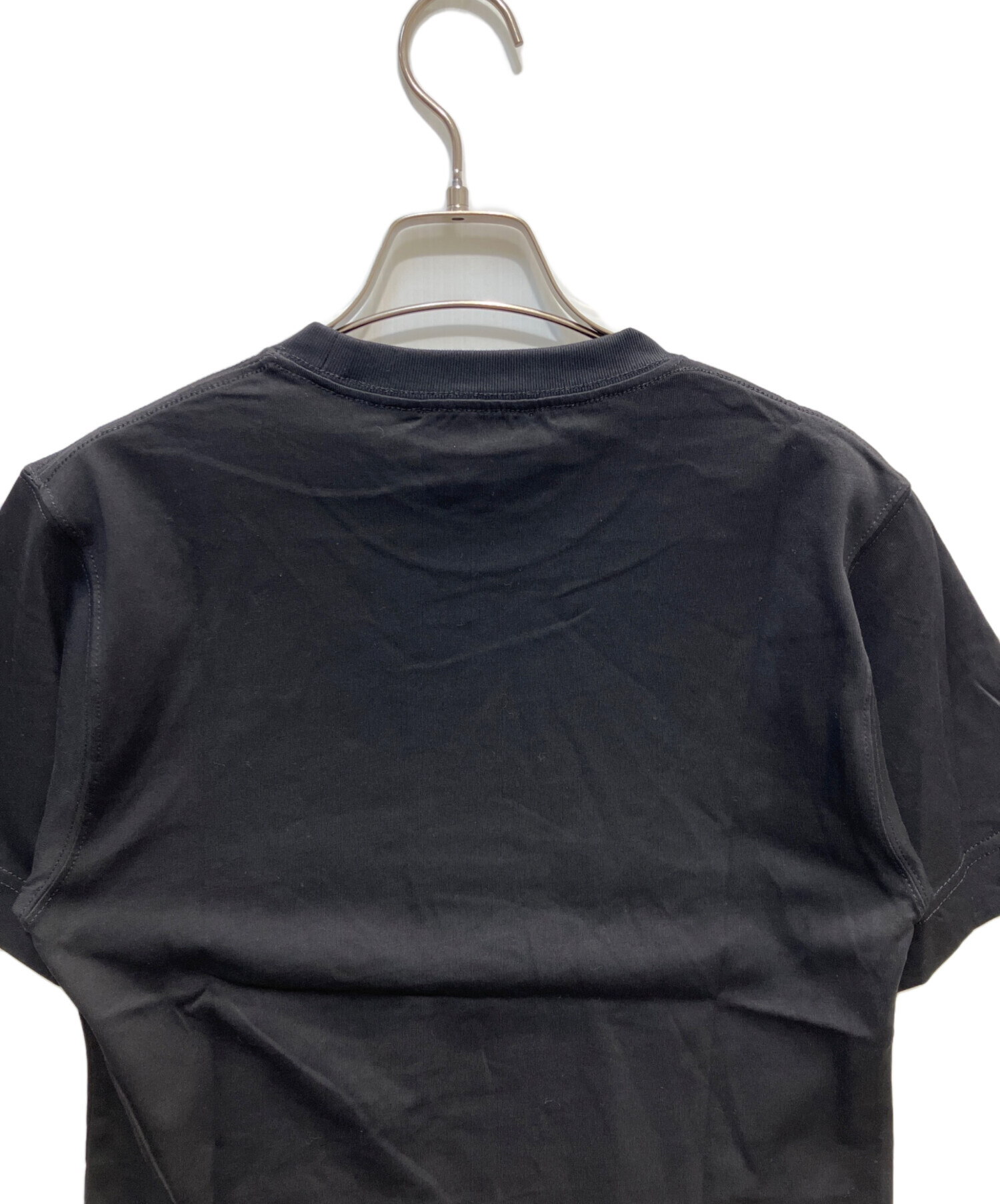 中古・古着通販】Vivienne Westwood RED LABEL (ヴィヴィアンウエスト