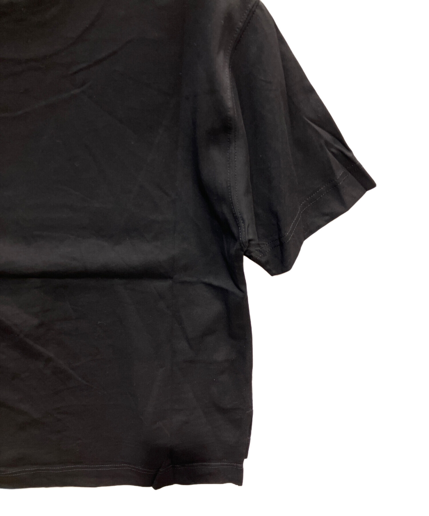 中古・古着通販】Vivienne Westwood RED LABEL (ヴィヴィアンウエスト