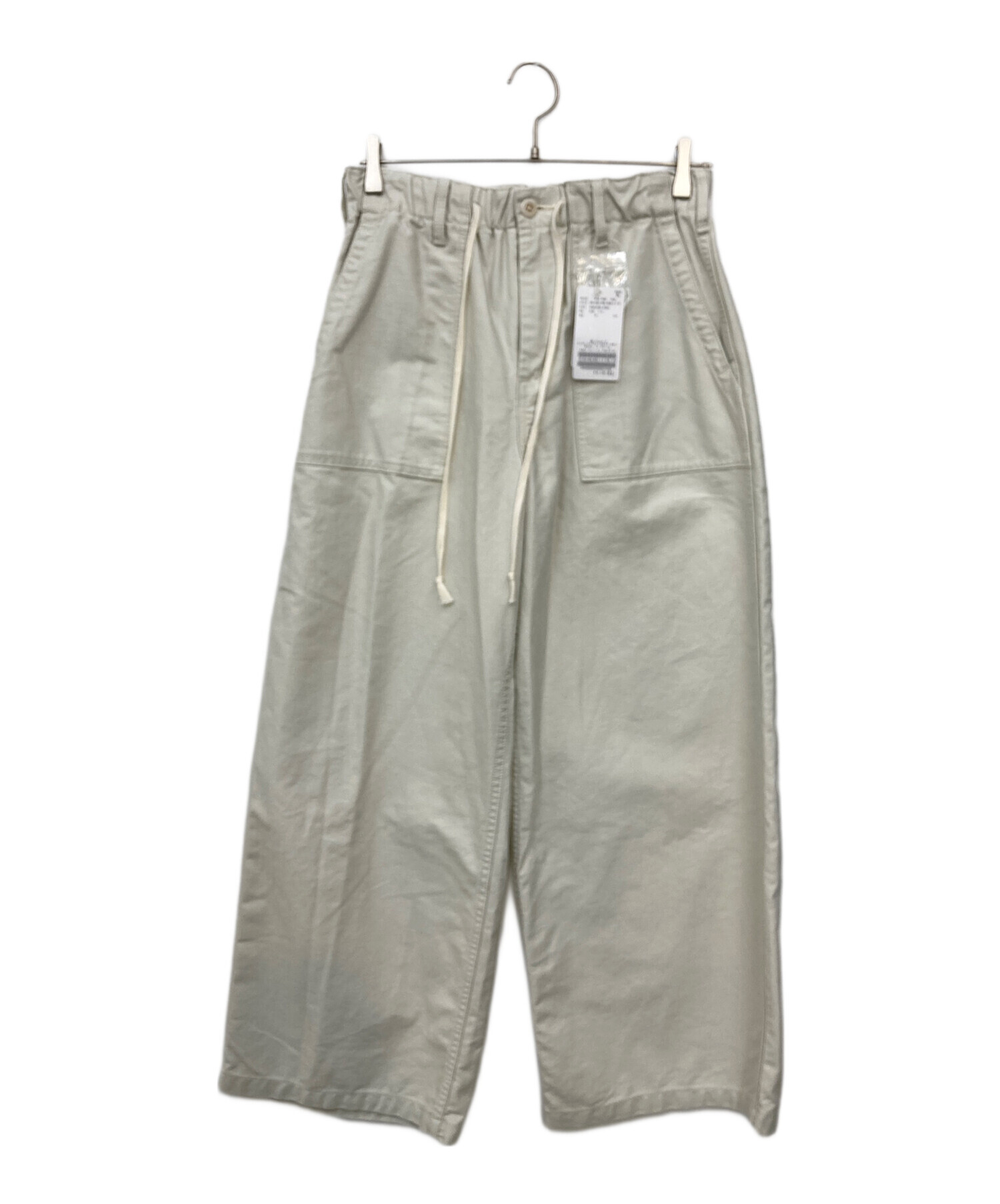 中古・古着通販】JOURNAL STANDARD (ジャーナルスタンダード) EASY