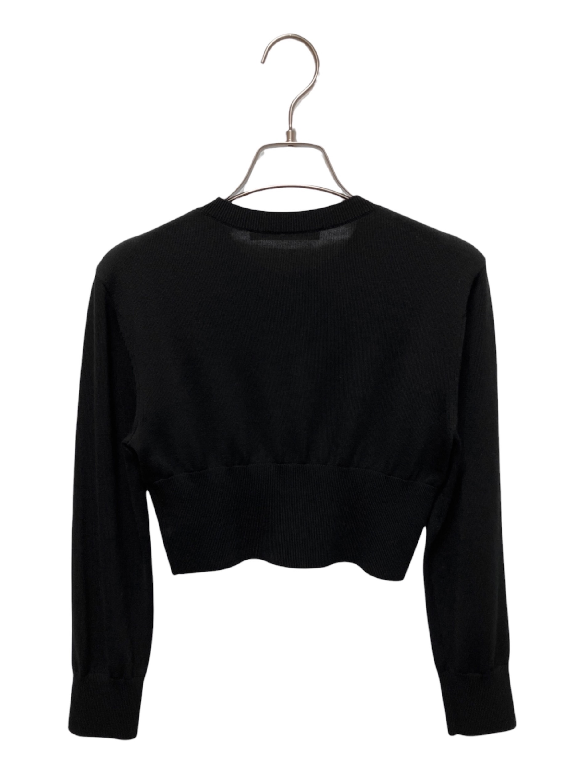 中古・古着通販】ALEXANDER WANG (アレキサンダー・ワン) WANG ロゴ