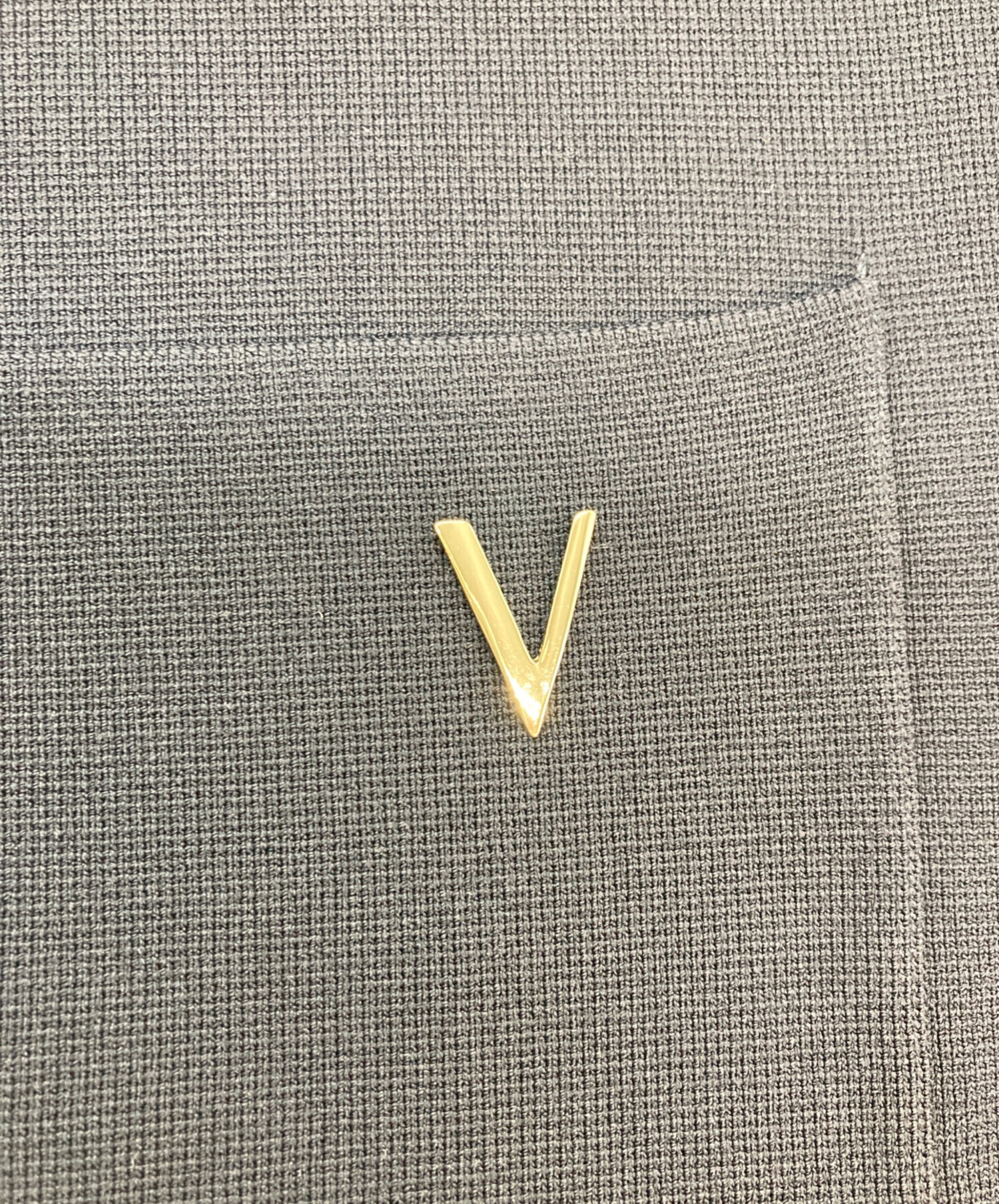 中古・古着通販】Venit (ヴェニット) Noble (ノーブル) 26SS ニット