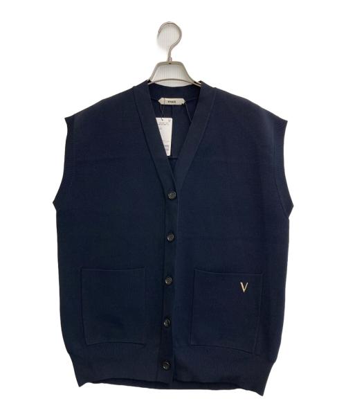 中古・古着通販】Venit (ヴェニット) Noble (ノーブル) 26SS ニット