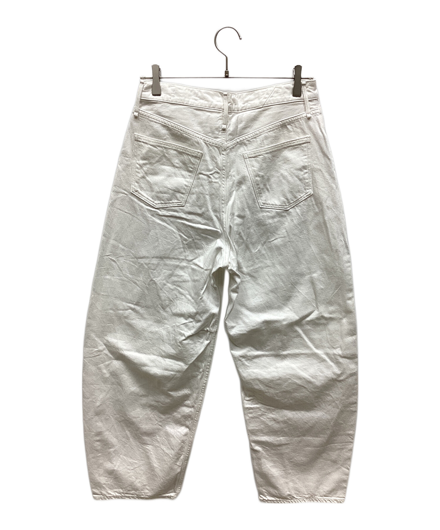 中古・古着通販】upper hights (アッパーハイツ) Conte (コンテ