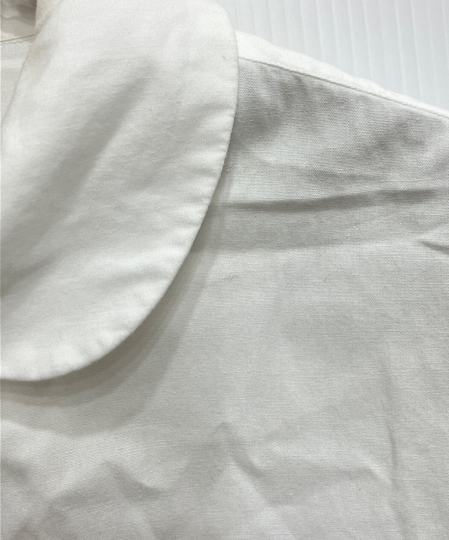 中古・古着通販】BLACK COMME des GARCONS (ブラックコムデギャルソン