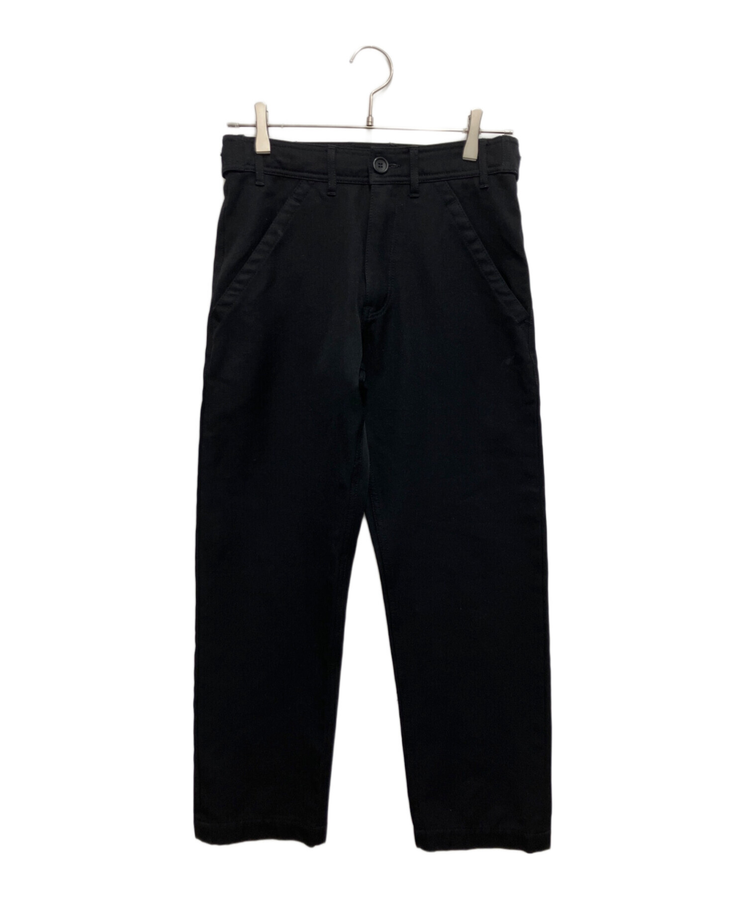 中古・古着通販】BLACK COMME des GARCONS (ブラックコムデギャルソン