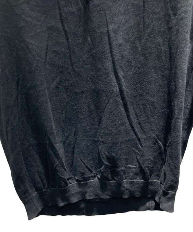 中古・古着通販】JOHN SMEDLEY (ジョンスメドレー) シーアイランド