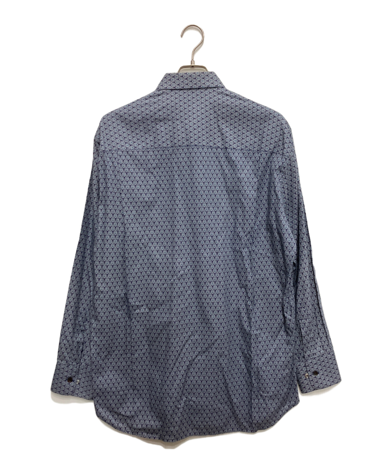 中古・古着通販】Salvatore Ferragamo (サルヴァトーレ フェラガモ) 総