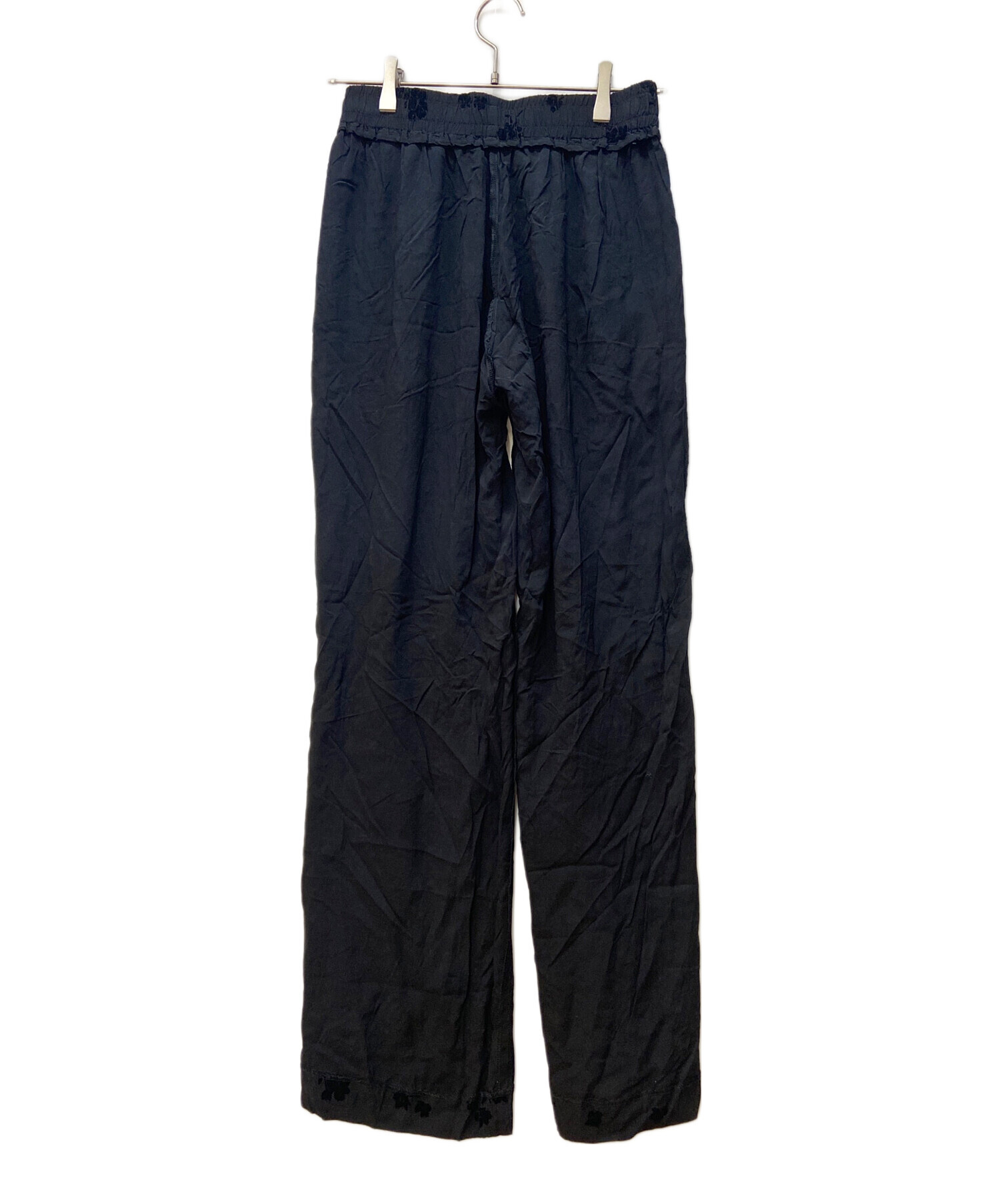 中古・古着通販】Zadig&Voltaire (ザディグエヴォルテール) イージー