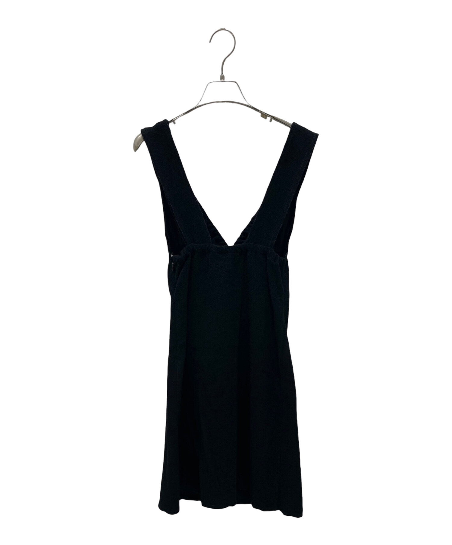 中古・古着通販】CHANEL (シャネル) P47 ココマークボタン