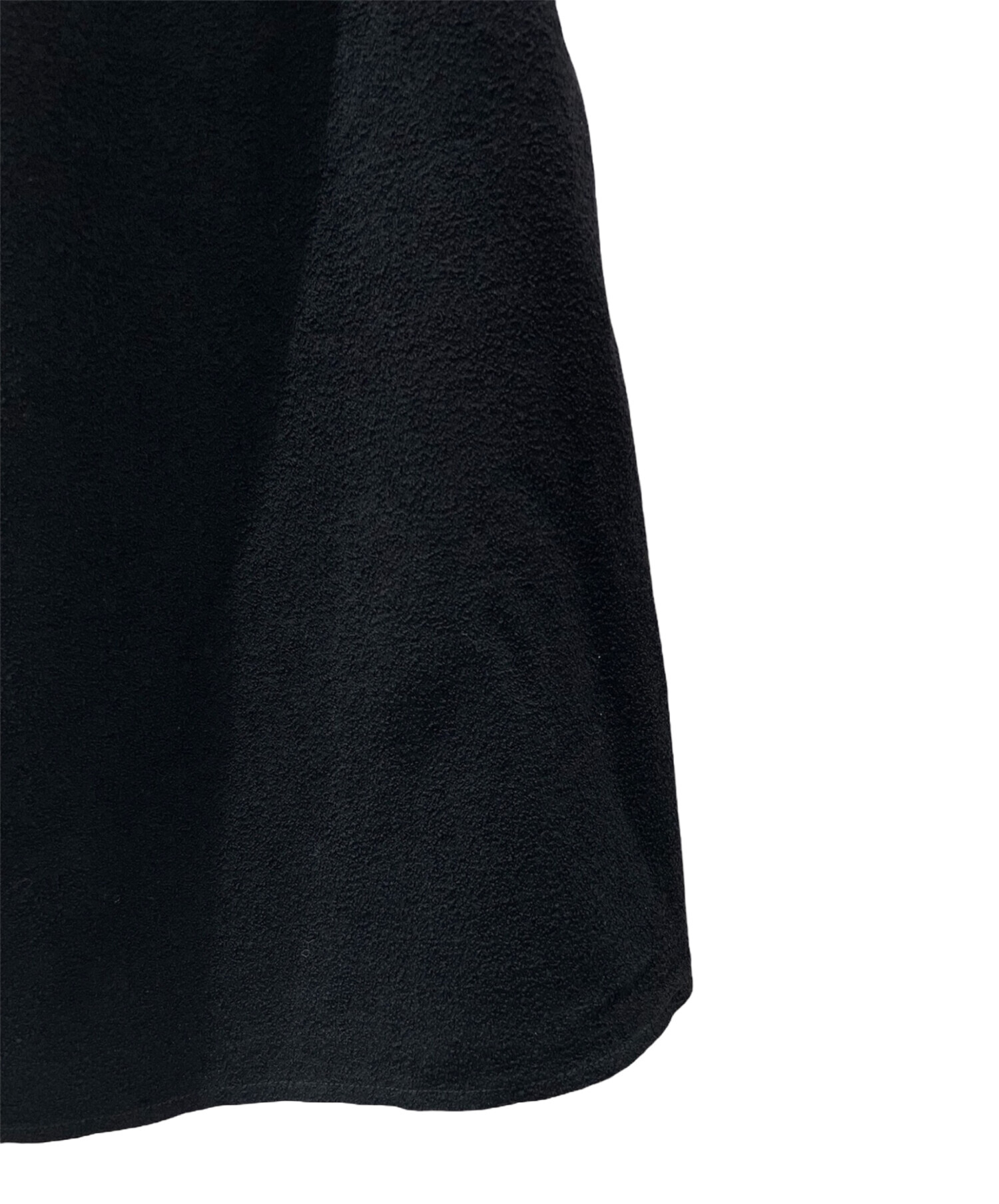 中古・古着通販】CHANEL (シャネル) P47 ココマークボタン