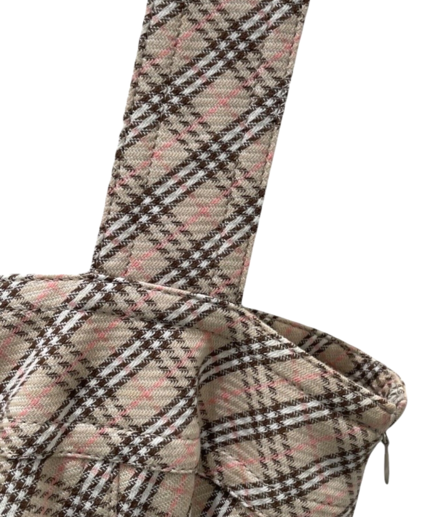 中古・古着通販】BURBERRY BLUE LABEL (バーバリー ブルー レーベル