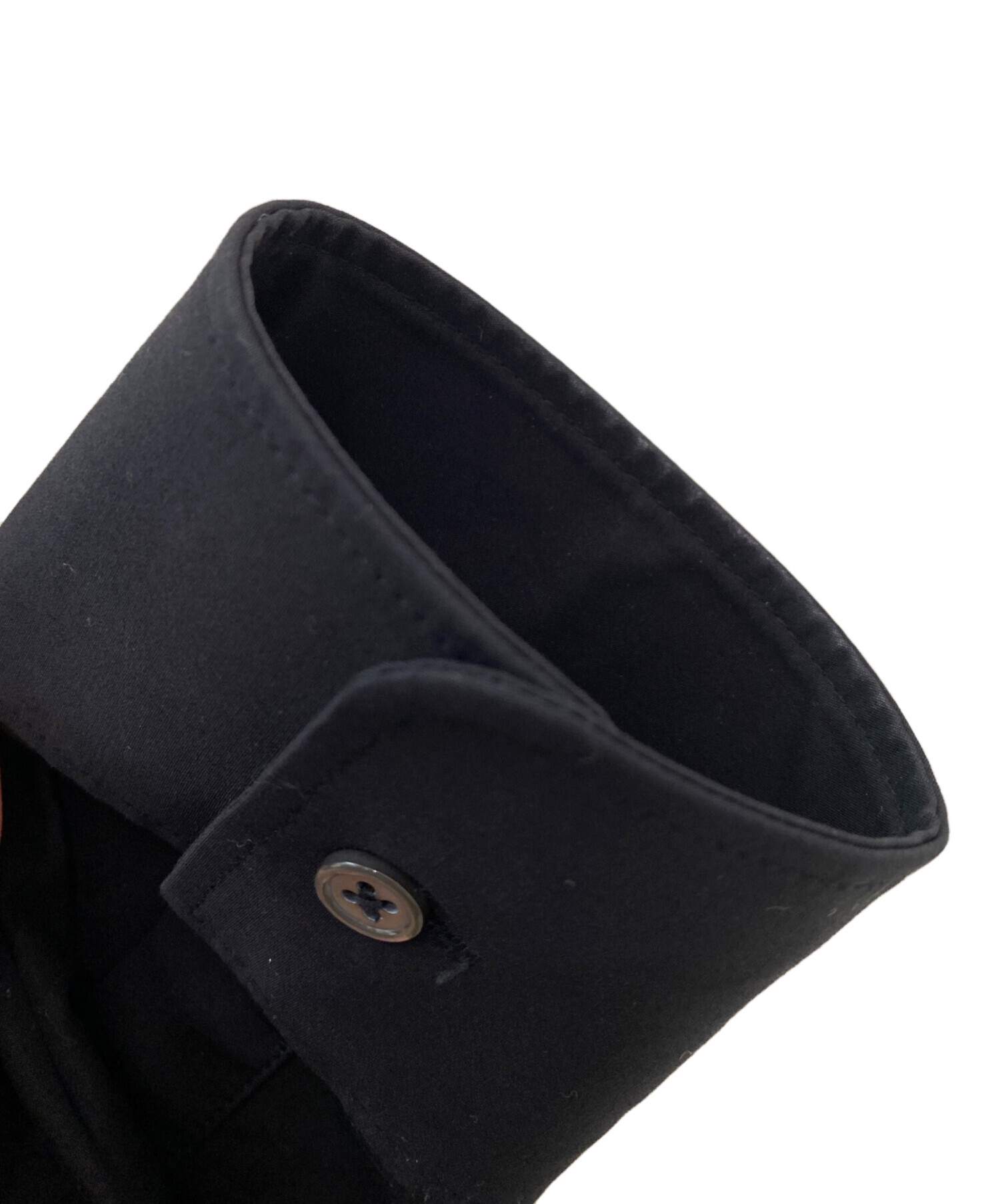 中古・古着通販】ALEXANDER WANG (アレキサンダー・ワン) ウエスト