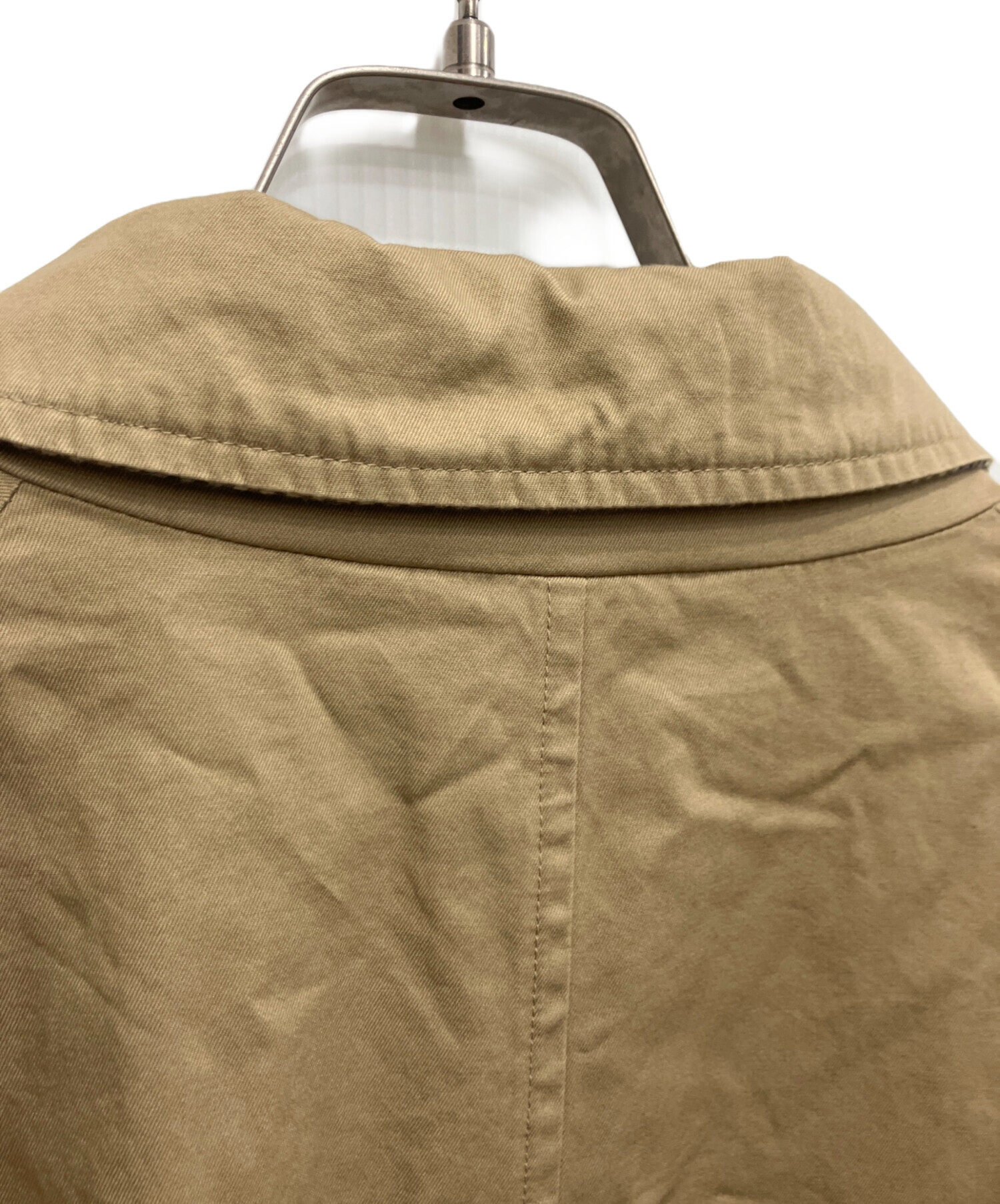 中古・古着通販】JOURNAL STANDARD (ジャーナルスタンダード) チェック