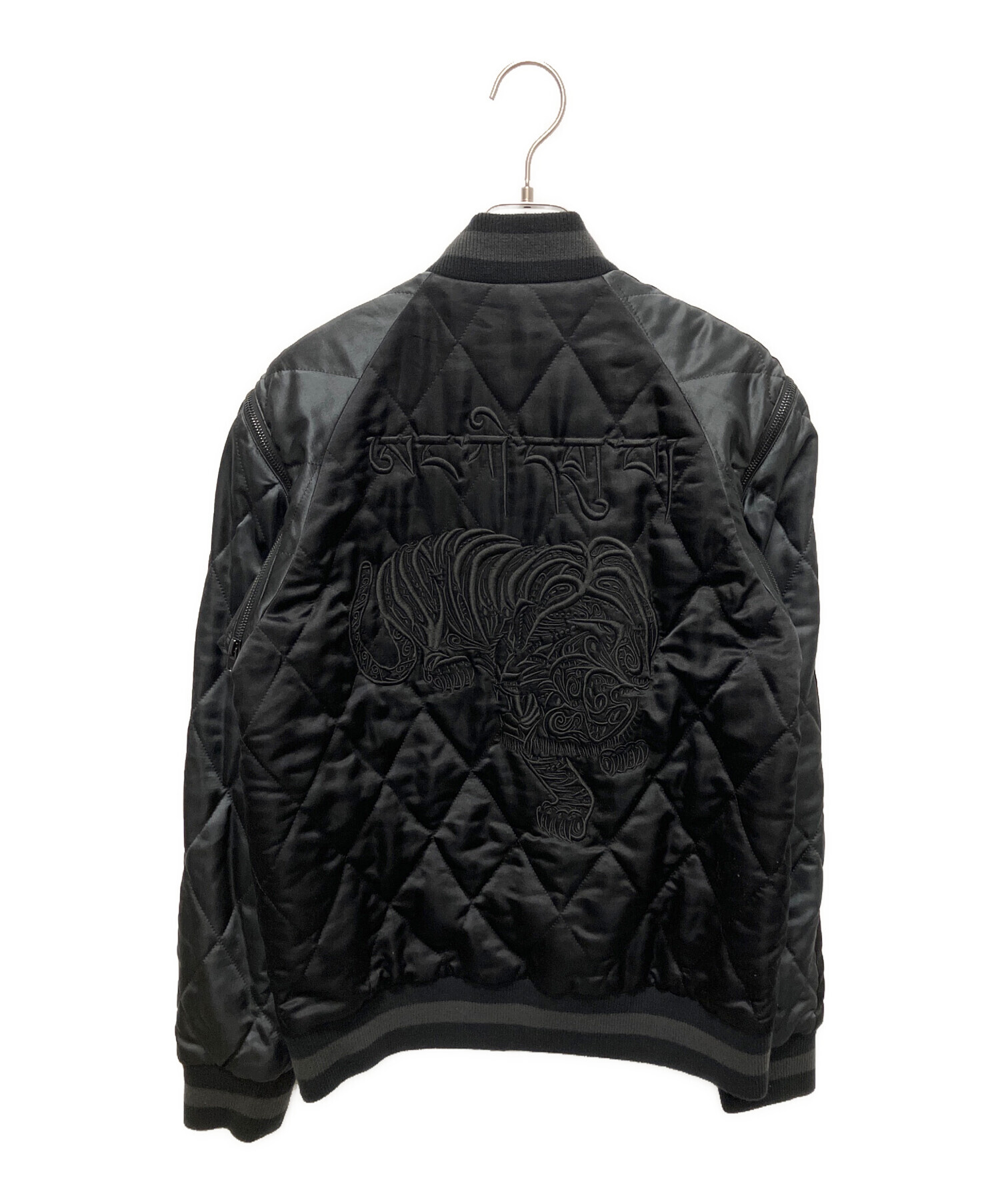中古・古着通販】NUMBER (N)INE (ナンバーナイン) ナンバーナイン