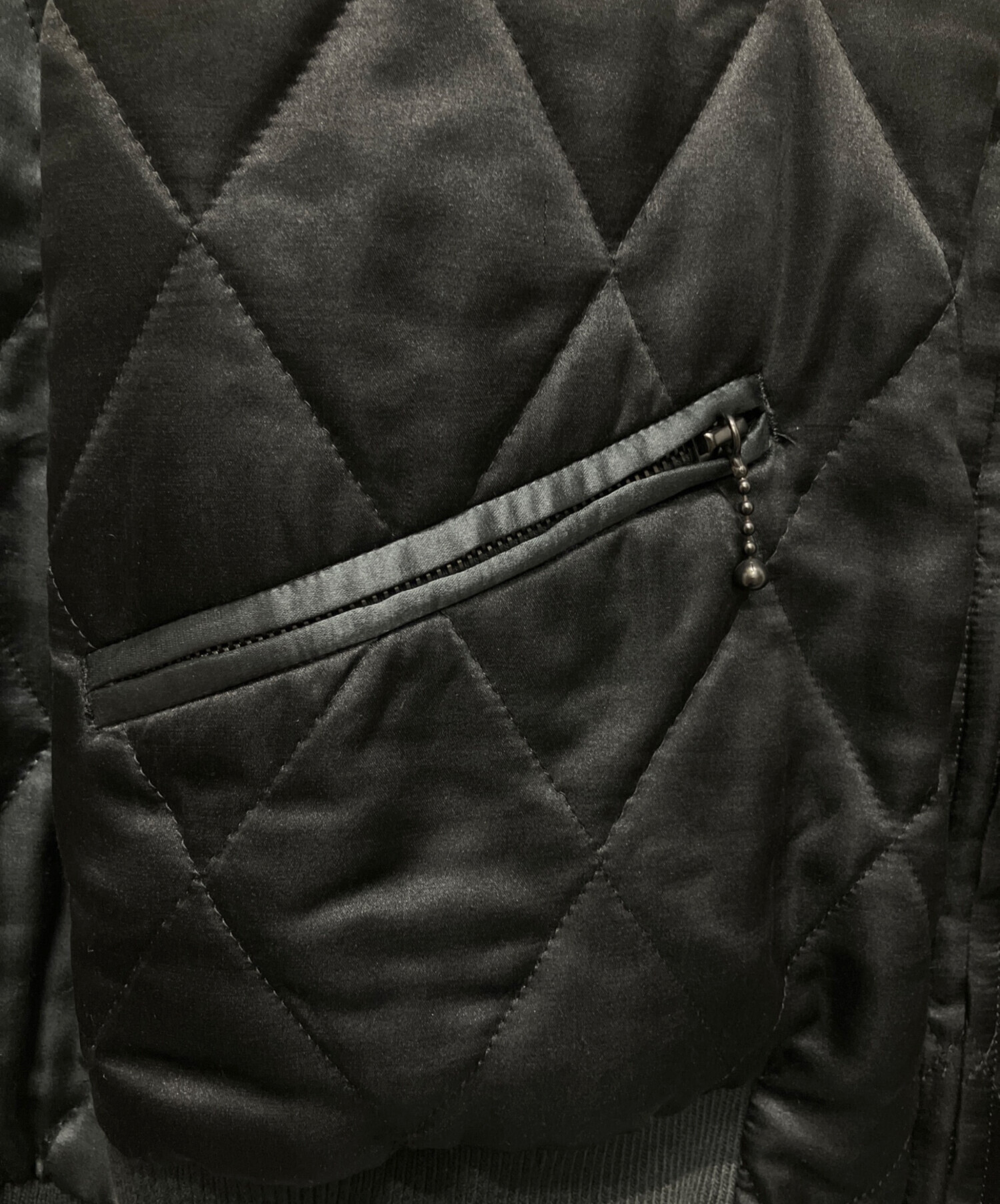 中古・古着通販】NUMBER (N)INE (ナンバーナイン) ナンバーナイン