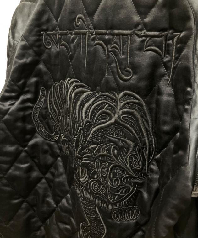 中古・古着通販】NUMBER (N)INE (ナンバーナイン) ナンバーナイン