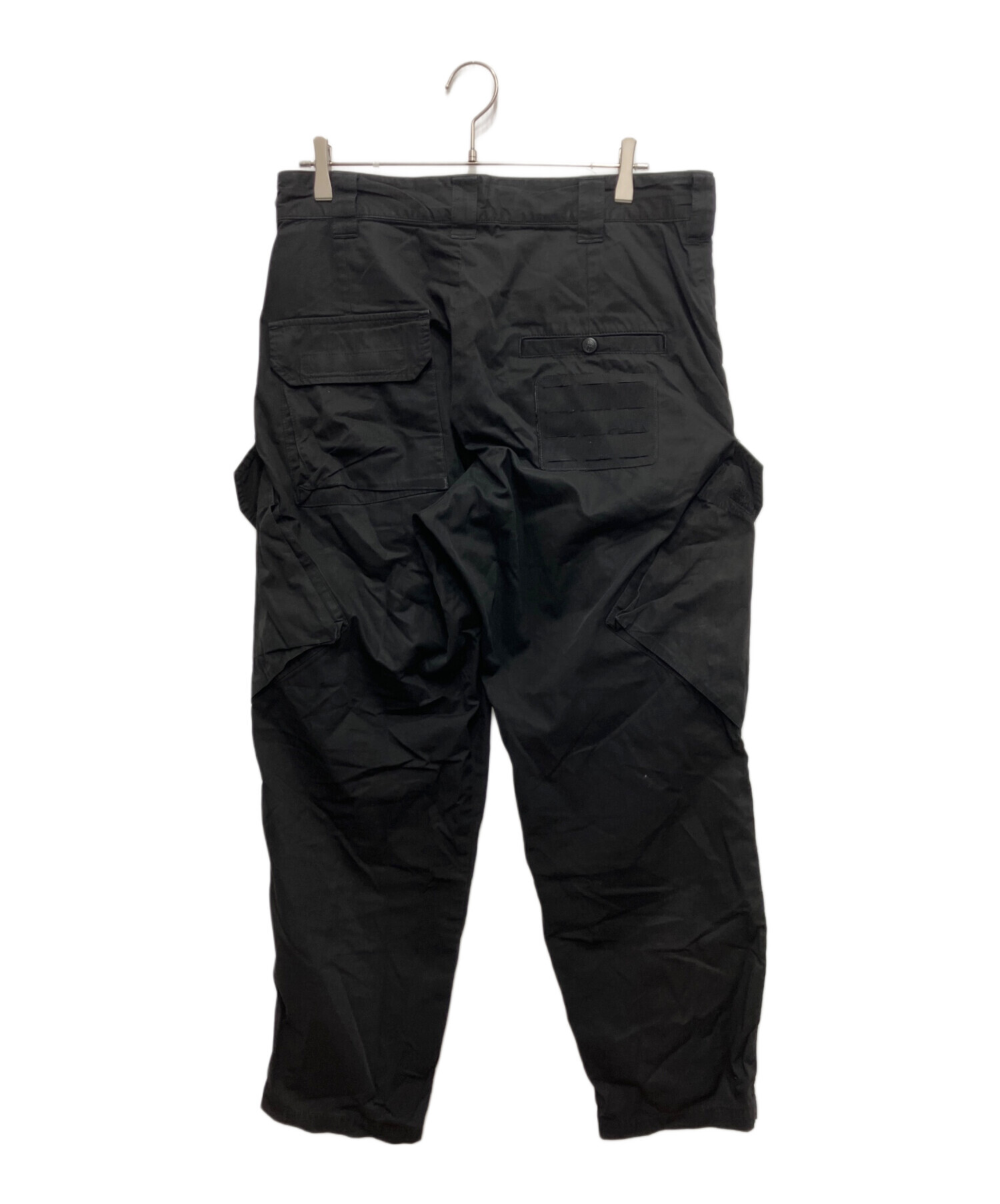 中古・古着通販】mout recon tailor (マウトリーコンテーラー) MDU