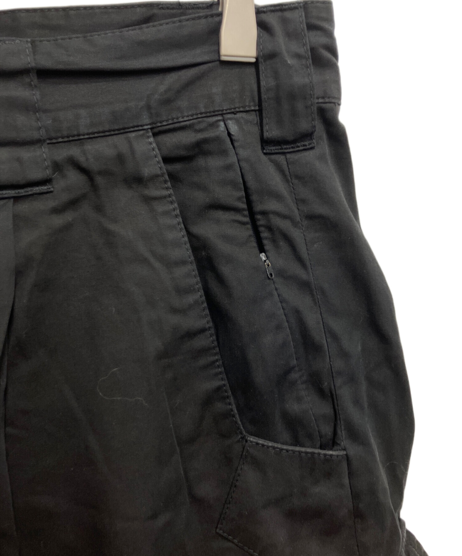 中古・古着通販】mout recon tailor (マウトリーコンテーラー) MDU