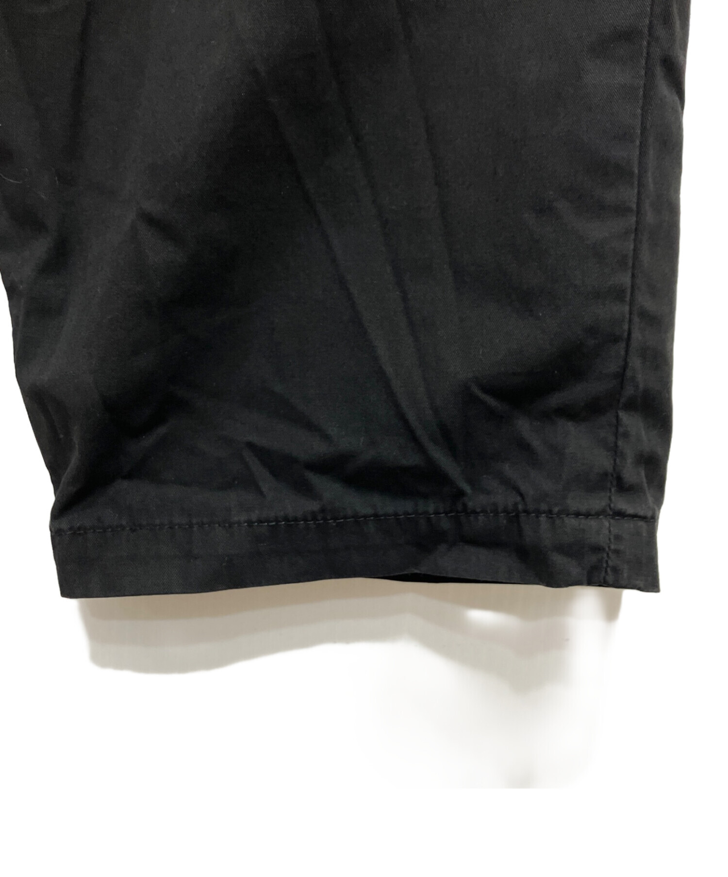 中古・古着通販】mout recon tailor (マウトリーコンテーラー) MDU