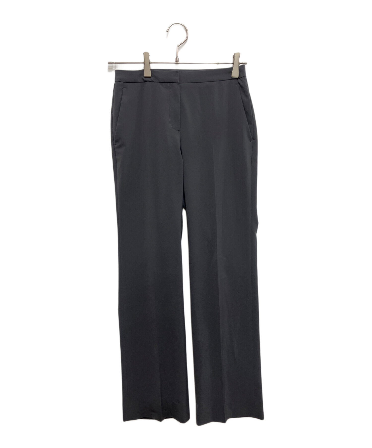 中古・古着通販】theory luxe (セオリーリュクス) Sycamore Akesh