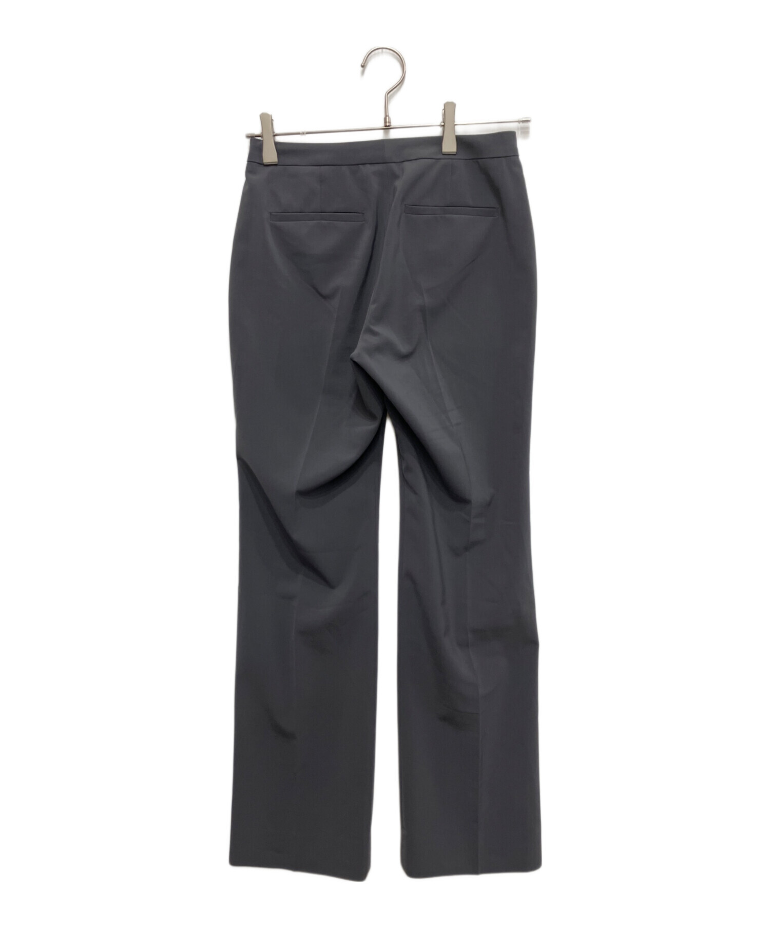 中古・古着通販】theory luxe (セオリーリュクス) Sycamore Akesh