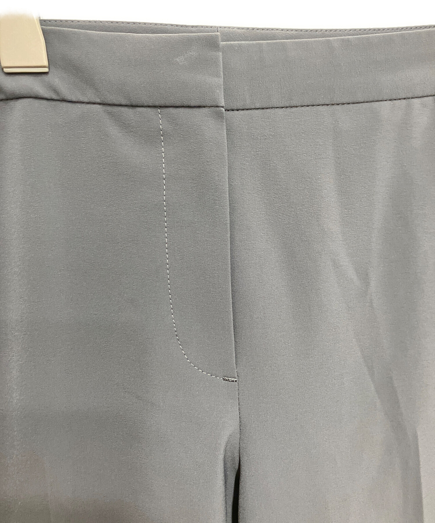 中古・古着通販】theory luxe (セオリーリュクス) Sycamore Akesh