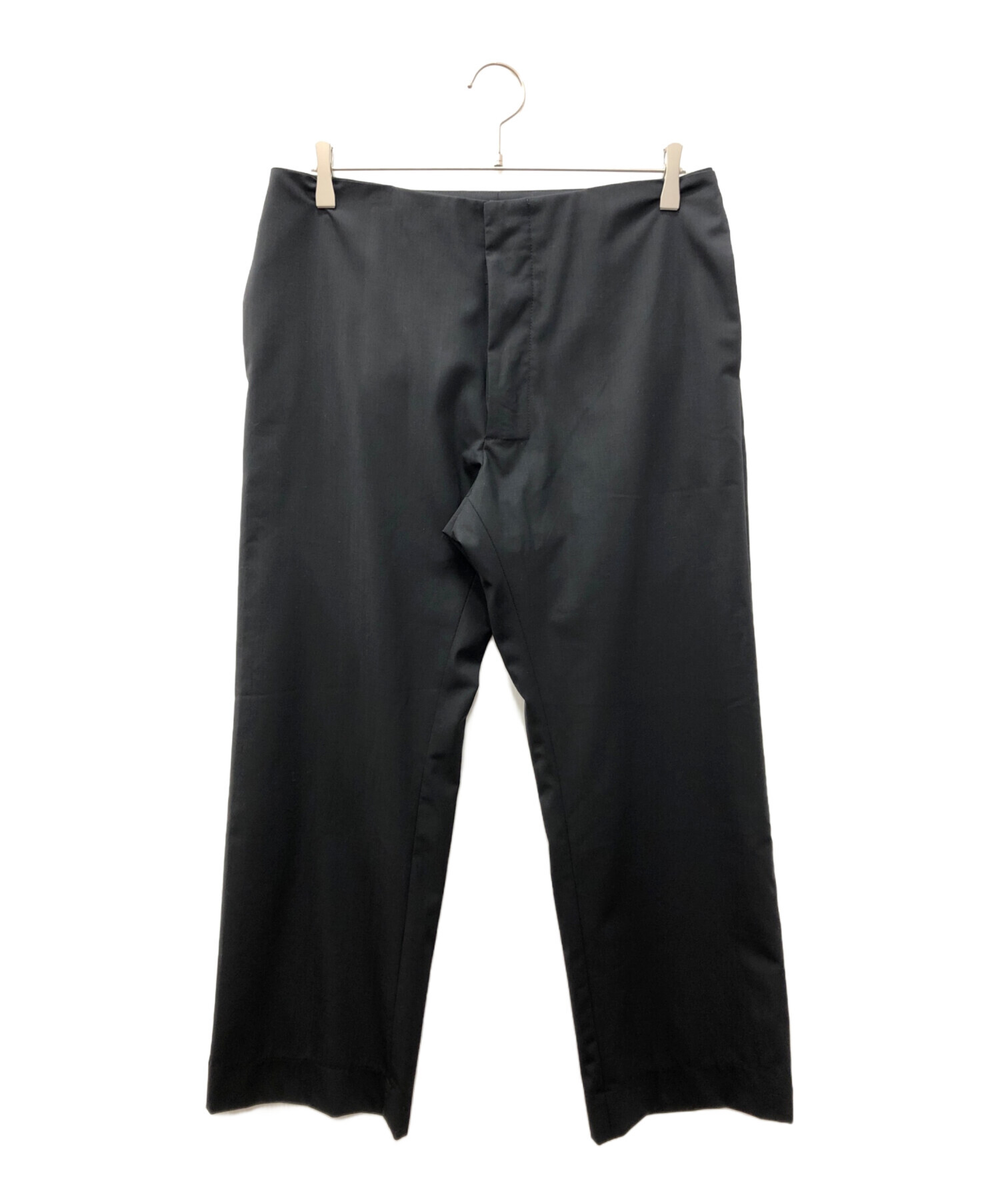 中古・古着通販】gabriela coll garments (ガブリエラコールガーメンツ