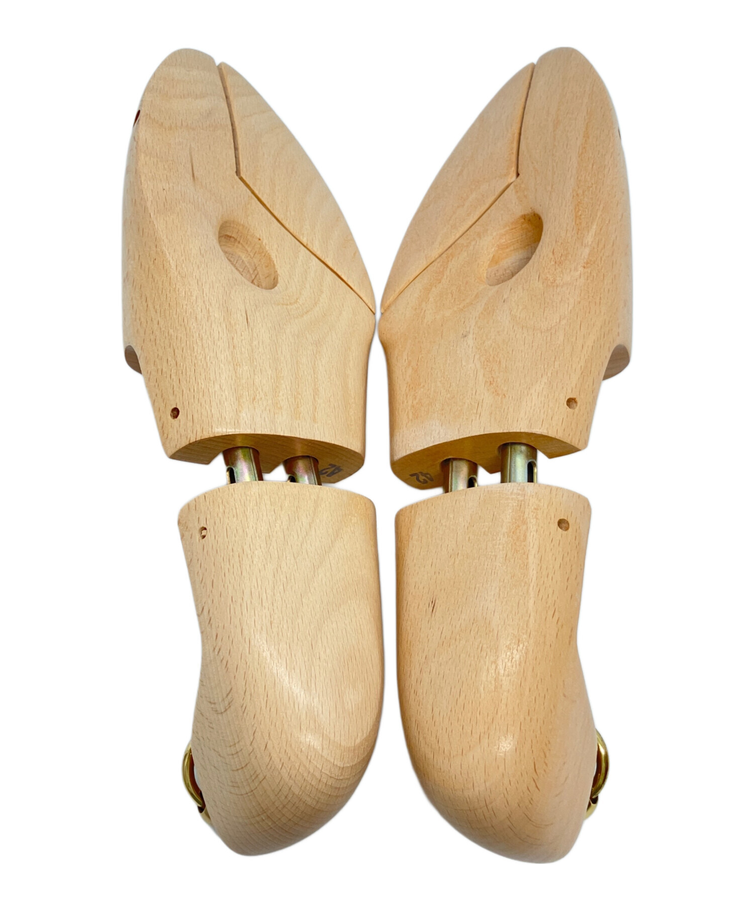 中古・古着通販】LA CORDONNERIE ANGLAISE (コルドヌリ アングレーズ