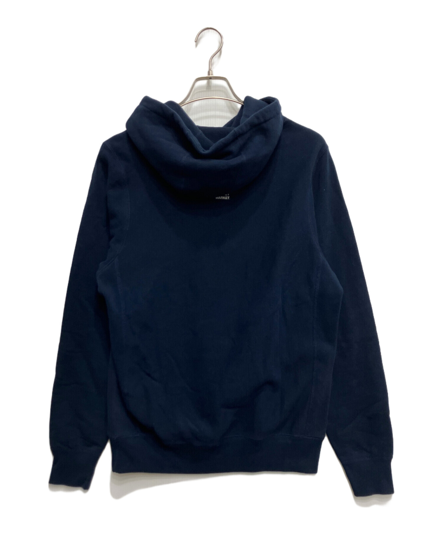 中古・古着通販】Noah (ノア) DOVER STREET MARKET (ドーバー