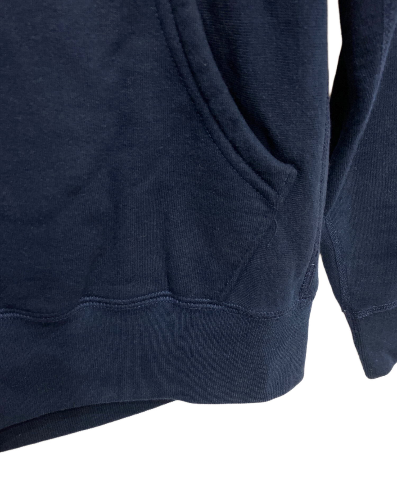 中古・古着通販】Noah (ノア) DOVER STREET MARKET (ドーバー