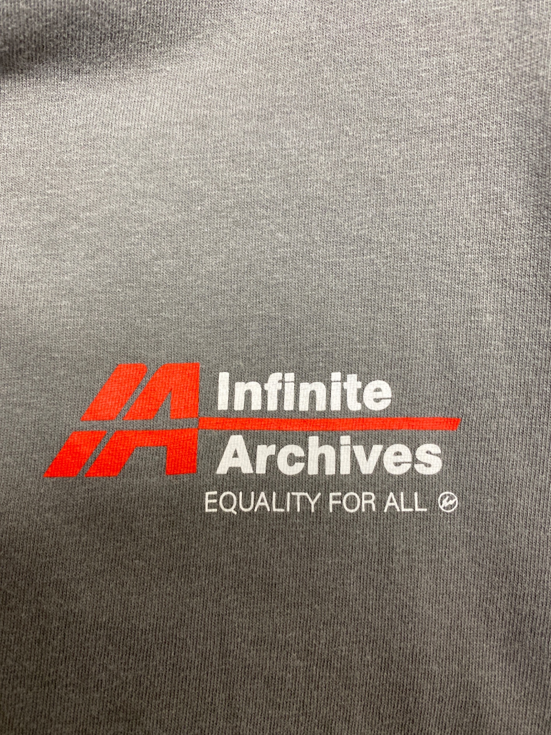 中古・古着通販】GOODENOUGH (グッドイナフ) Infinite Archives