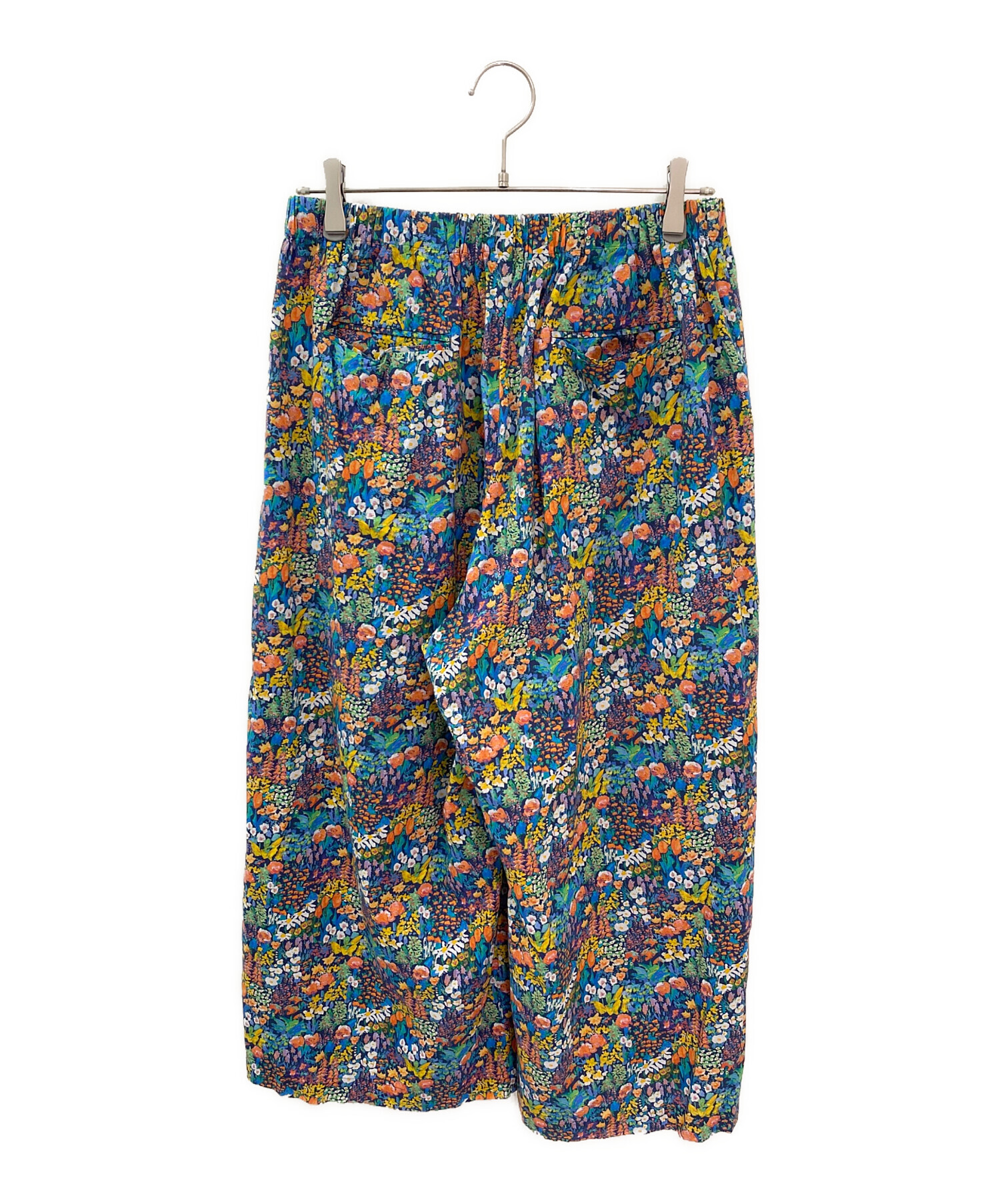 momojournal standard luxe /フラワーpt momojournal standard luxe /フラワーpt momojournal standard luxe