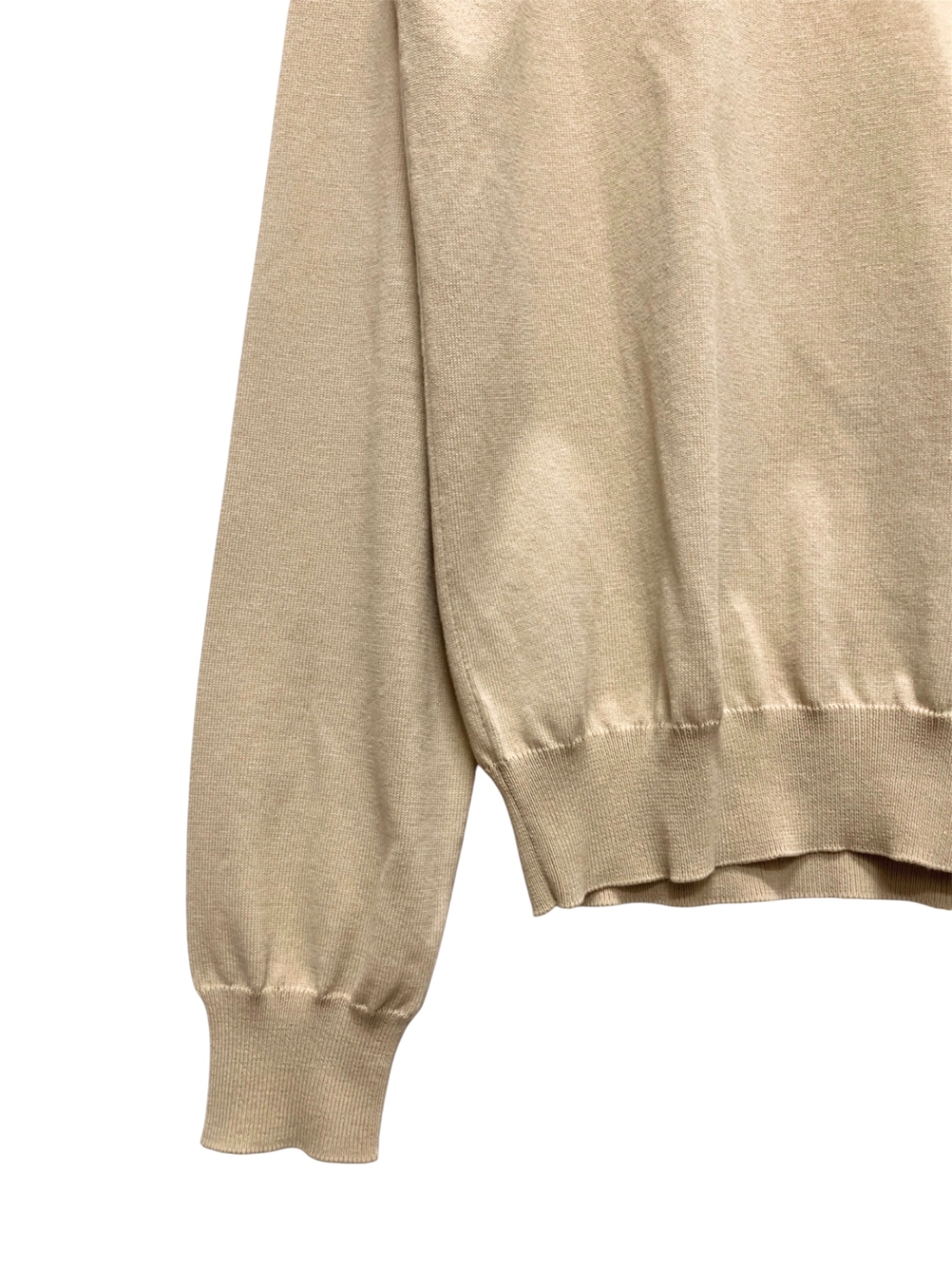 中古・古着通販】Maison Margiela (メゾンマルジェラ) シースルー