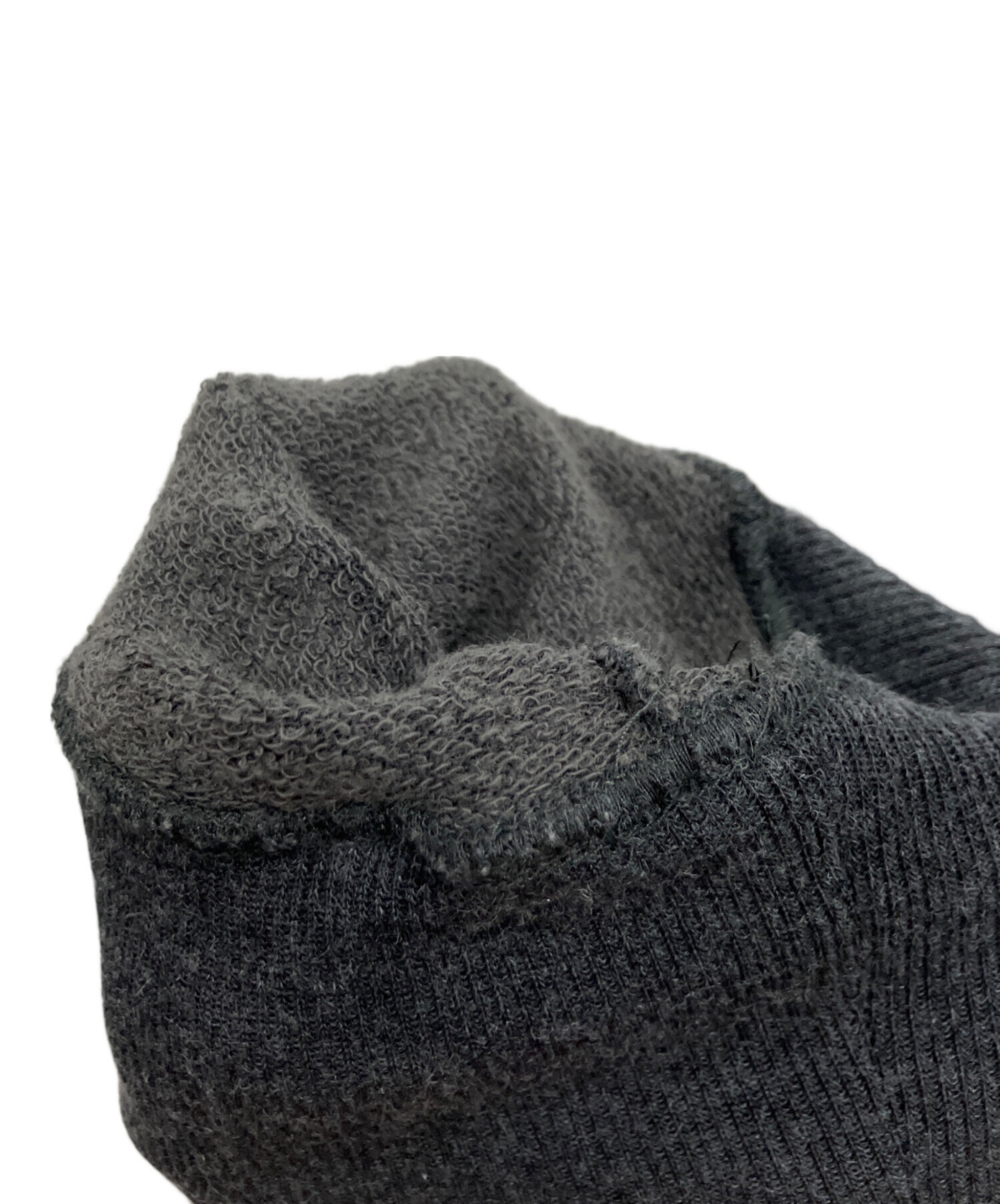 中古・古着通販】UNDERCOVER (アンダーカバー) Arts&Crafts期